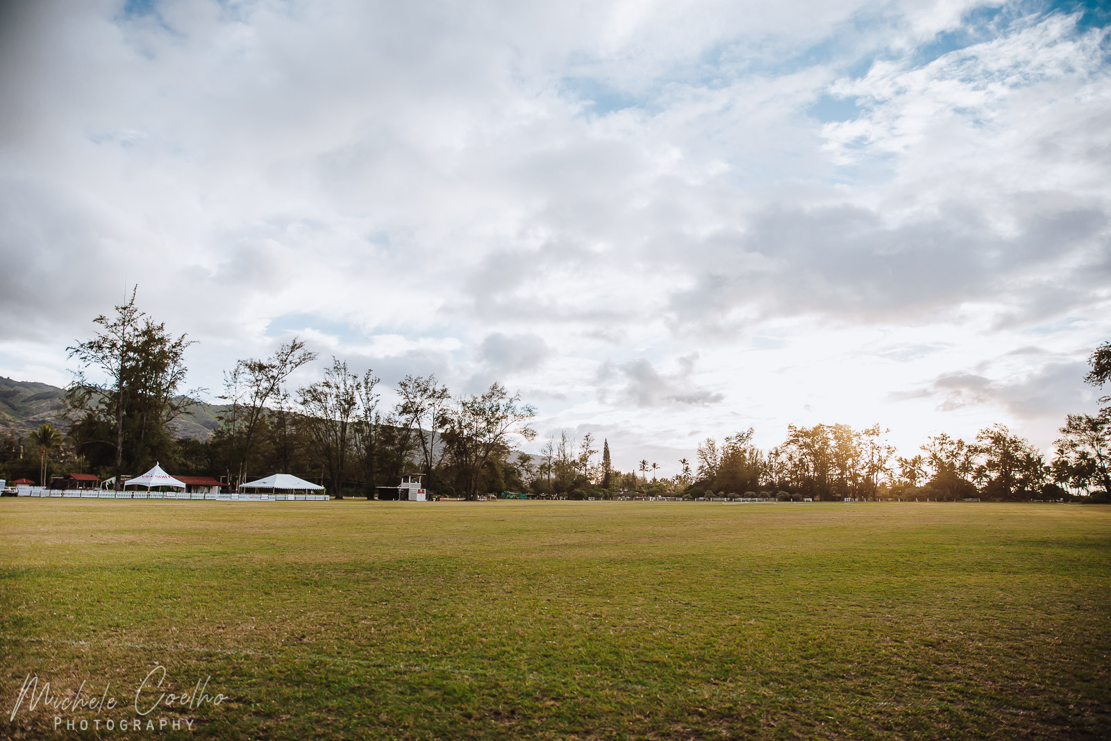 hawaii polo club weddings